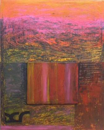 Artwrk 1
